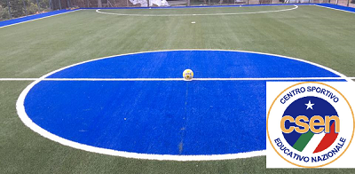 centro-sportivo-tremonti